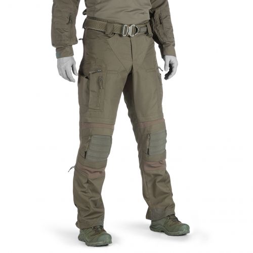 Striker XT Gen.2 Combat Pants